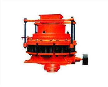 購(gòu)買四川圓錐破碎機(jī)客戶評(píng)語 購(gòu)買四川圓錐破碎機(jī)客戶評(píng)語